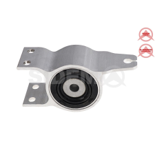 SIDEM csapágyazás, kormány SIDEM 8496001 R autóalkatrész