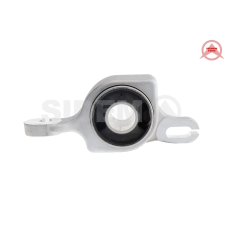 SIDEM csapágyazás, kormány SIDEM 849653 autóalkatrész