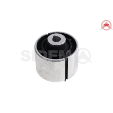 SIDEM csapágyazás, kormány SIDEM 849673 autóalkatrész