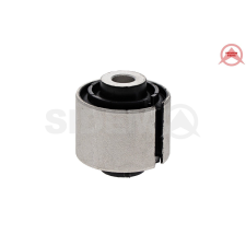 SIDEM csapágyazás, kormány SIDEM 849682 autóalkatrész