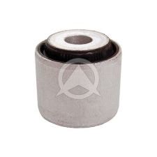 SIDEM Csapágyazás, kormány SIDEM 849707 kormányvezérlő és kiegészítői