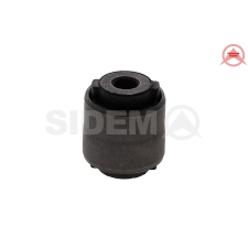 SIDEM csapágyazás, kormány SIDEM 851702 autóalkatrész