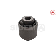 SIDEM csapágyazás, kormány SIDEM 851706 autóalkatrész