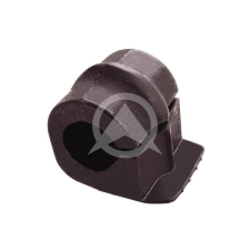 SIDEM Csapágyazás, kormány SIDEM 857607 kormányvezérlő és kiegészítői