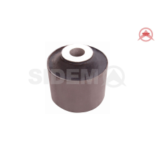 SIDEM csapágyazás, kormány SIDEM 863644 autóalkatrész