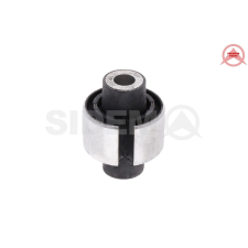 SIDEM csapágyazás, kormány SIDEM 863728 autóalkatrész