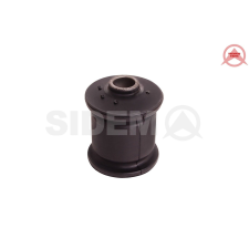 SIDEM csapágyazás, kormány SIDEM 864700 autóalkatrész