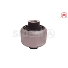 SIDEM csapágyazás, kormány SIDEM 865613 autóalkatrész