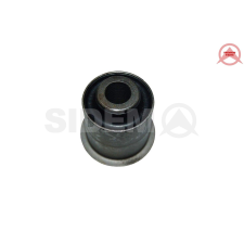 SIDEM csapágyazás, kormány SIDEM 881609 autóalkatrész