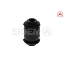 SIDEM csapágyazás, kormány SIDEM 881629 autóalkatrész