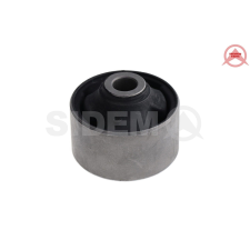 SIDEM csapágyazás, kormány SIDEM 881632 autóalkatrész