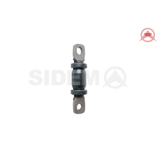 SIDEM csapágyazás, kormány SIDEM 889608 autóalkatrész