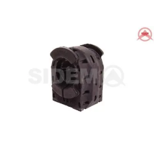 SIDEM csapágyazás, stabilizátor 805906 autóalkatrész