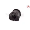 SIDEM csapágyazás, stabilizátor 809904