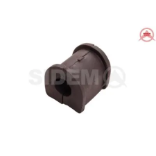 SIDEM csapágyazás, stabilizátor 861900 autóalkatrész