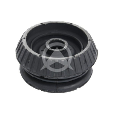 SIDEM Csapágyazás, stabilizátor SIDEM 801807 kormányvezérlő és kiegészítői