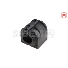 SIDEM csapágyazás, stabilizátor SIDEM 804906 autóalkatrész