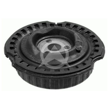 SIDEM Csapágyazás, stabilizátor SIDEM 835912 kormányvezérlő és kiegészítői