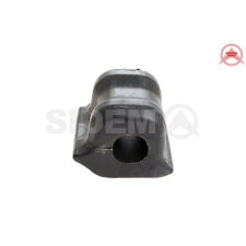 SIDEM csapágyazás, stabilizátor SIDEM 845850 autóalkatrész