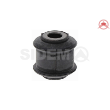 SIDEM csapágyazás, stabilizátor SIDEM 850905 autóalkatrész