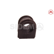 SIDEM csapágyazás, stabilizátor SIDEM 850915 autóalkatrész