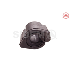 SIDEM csapágyazás, stabilizátor SIDEM 853902 autóalkatrész