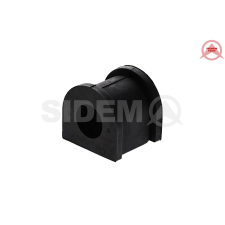 SIDEM csapágyazás, stabilizátor SIDEM 877800 autóalkatrész