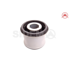 SIDEM csapágyazás, tengelytartó SIDEM 865301 autóalkatrész