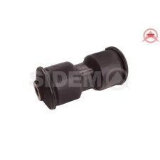 SIDEM csapágypersely, laprugó 863315 autóalkatrész