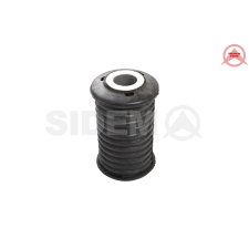 SIDEM csapágypersely, laprugó SIDEM 806700 autóalkatrész