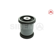 SIDEM csapágypersely, laprugó SIDEM 863324 autóalkatrész
