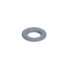 SIDEM első tengely kétoldali görgőscsapágy gólyaláb-támasztócsapágy Peugeot,Citroen,Mitsubishi,Jeep autóalkatrész