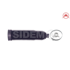 SIDEM gumiharang, kormánymű SIDEM 302.133 autóalkatrész