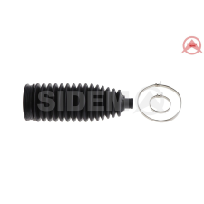 SIDEM gumiharang, kormánymű SIDEM 305.135 autóalkatrész