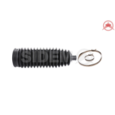 SIDEM gumiharang, kormánymű SIDEM 307.133 autóalkatrész