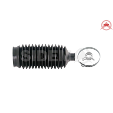 SIDEM gumiharang, kormánymű SIDEM 345.031 autóalkatrész