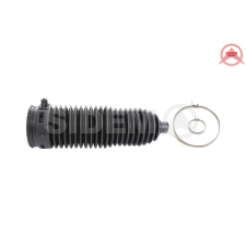 SIDEM gumiharang, kormánymű SIDEM 349.134 autóalkatrész