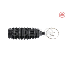 SIDEM gumiharang, kormánymű SIDEM 387.038 autóalkatrész