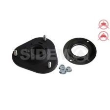 SIDEM Javítókészlet, gólyaláb támasztó csapágy 845426 KIT autóalkatrész