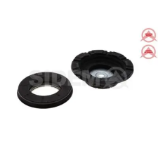 SIDEM Javítókészlet, gólyaláb támasztó csapágy 864402 KIT autóalkatrész