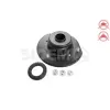 SIDEM Javítókészlet, gólyaláb támasztó csapágy 891401 KIT