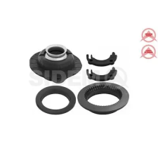SIDEM Javítókészlet, gólyaláb támasztó csapágy 893407 KIT autóalkatrész