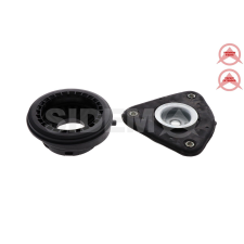 SIDEM Javítókészlet, gólyaláb támasztó csapágy SIDEM 803429 KIT autóalkatrész