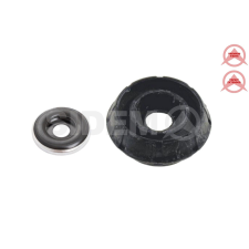 SIDEM Javítókészlet, gólyaláb támasztó csapágy SIDEM 805418 KIT autóalkatrész