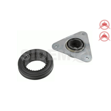 SIDEM Javítókészlet, gólyaláb támasztó csapágy SIDEM 805426 KIT autóalkatrész