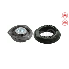 SIDEM Javítókészlet, gólyaláb támasztó csapágy SIDEM 837409 KIT autóalkatrész