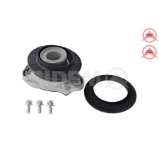 SIDEM Javítókészlet, gólyaláb támasztó csapágy SIDEM 854408 KIT autóalkatrész