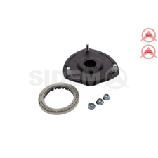 SIDEM Javítókészlet, gólyaláb támasztó csapágy SIDEM 887406 KIT autóalkatrész