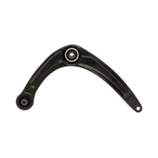 SIDEM lengőkar kerékfelfüggesztés első tengely bal,acél autóalkatrész