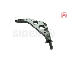 SIDEM lengőkar, kerékfelfüggesztés SIDEM 21470 autóalkatrész